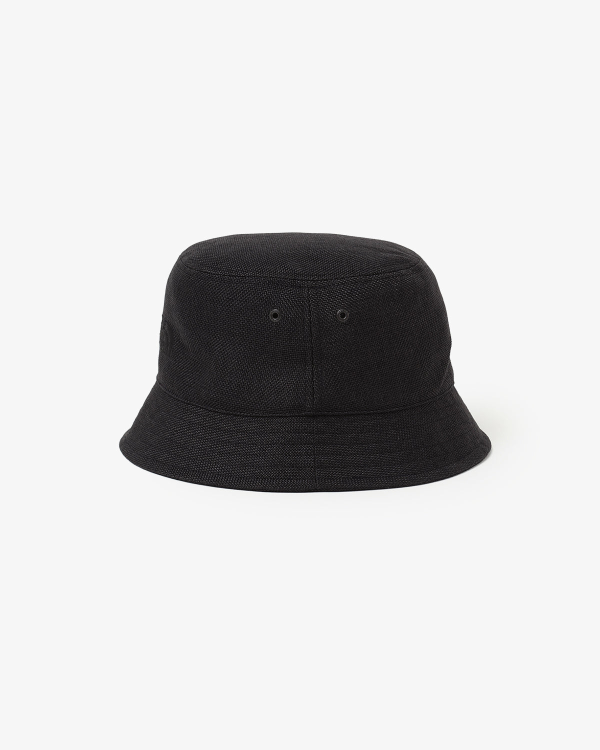 HIKE SUNSHINE HAT