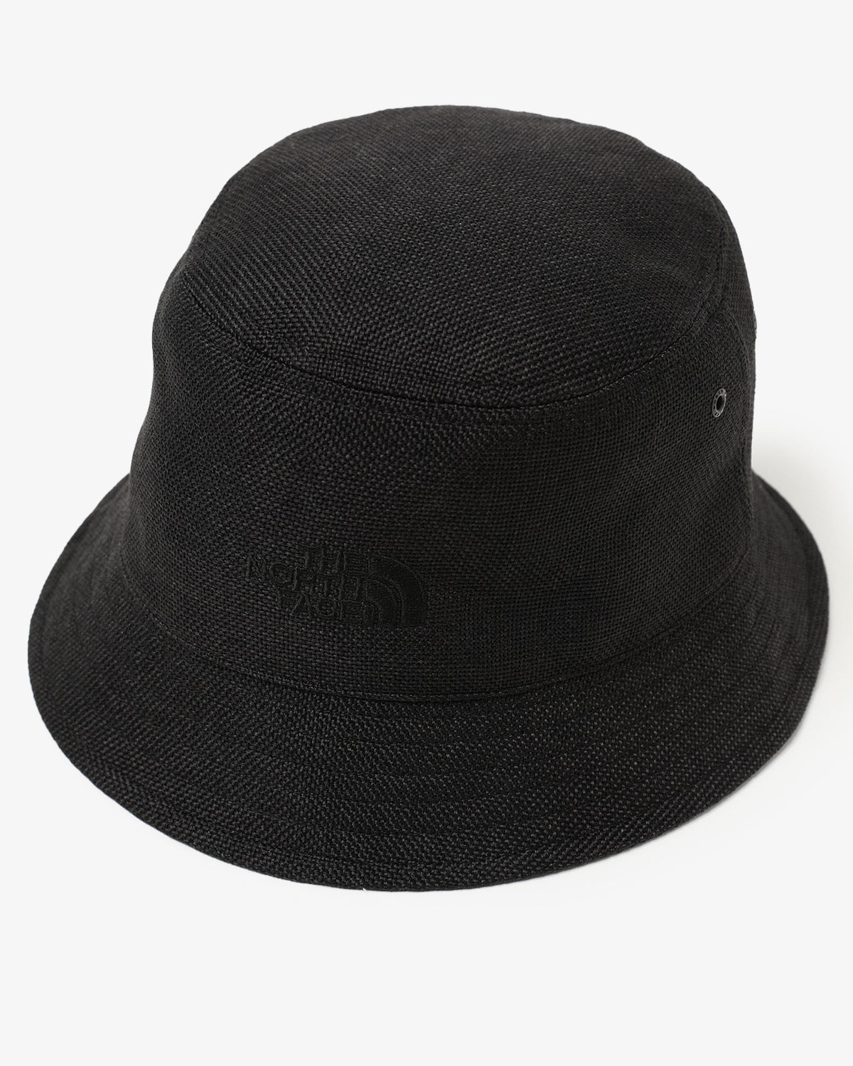 HIKE SUNSHINE HAT