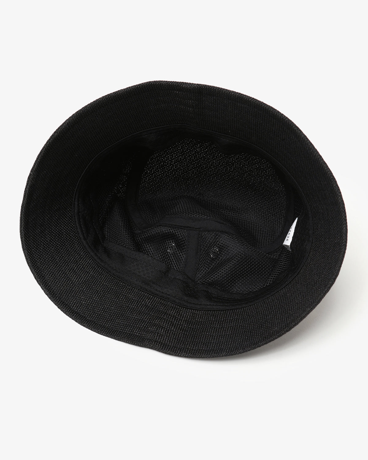 HIKE SUNSHINE HAT