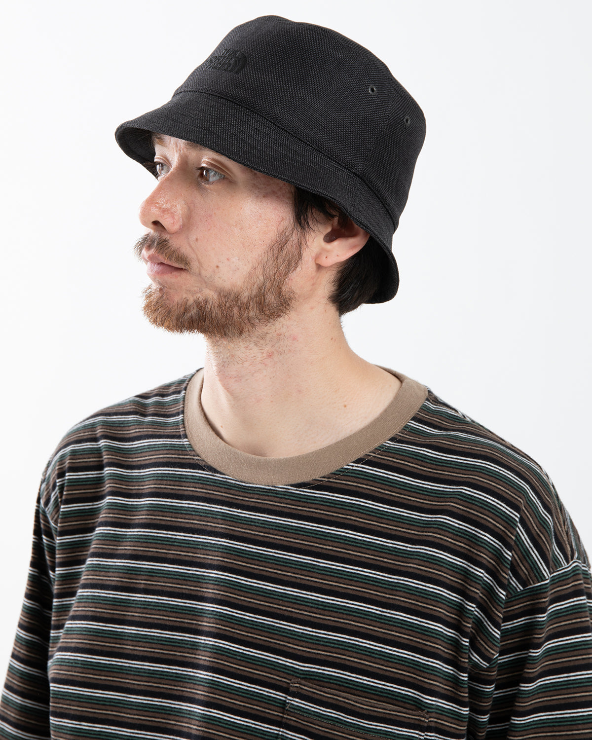 HIKE SUNSHINE HAT