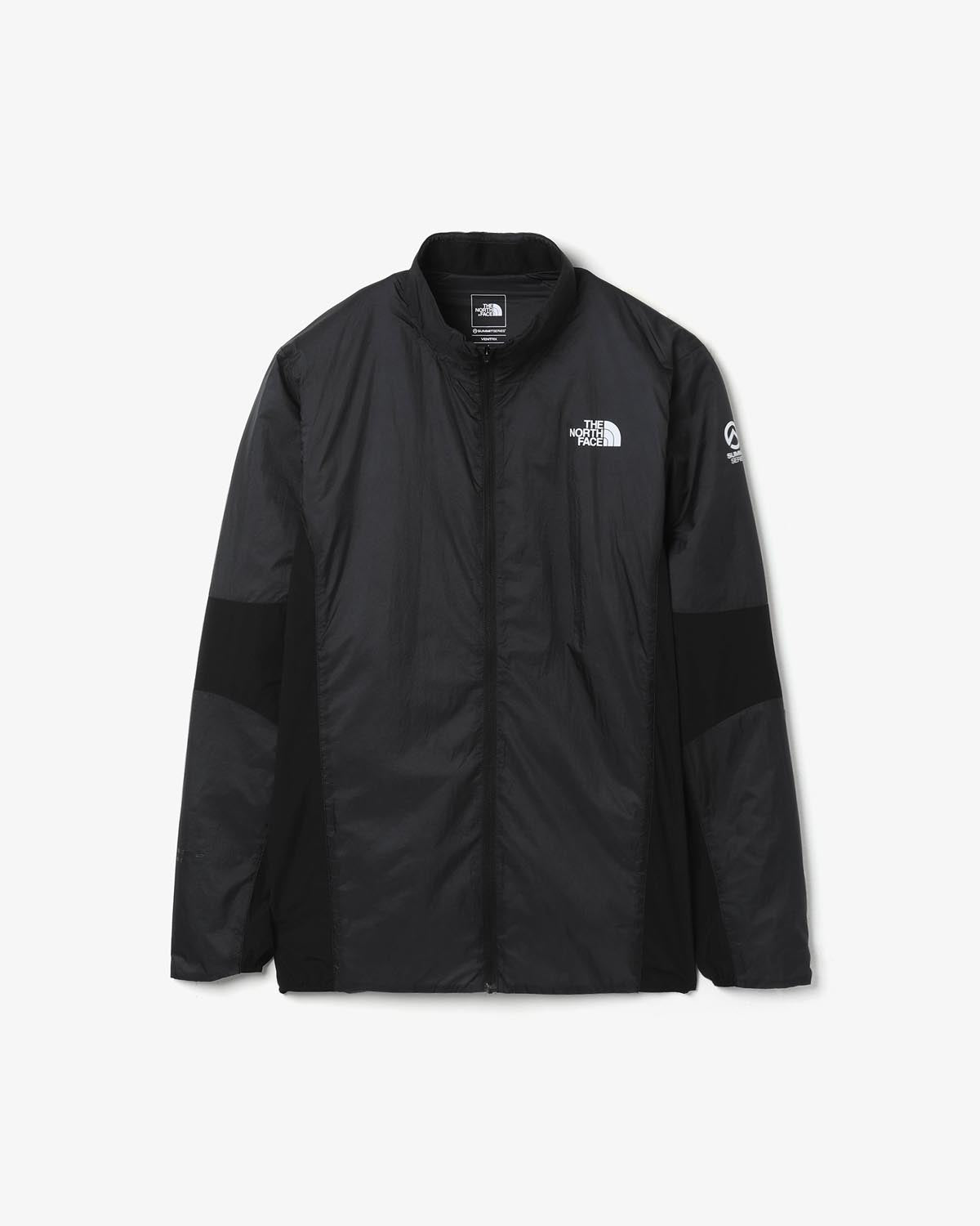 VENTRIX TRAIL JACKET