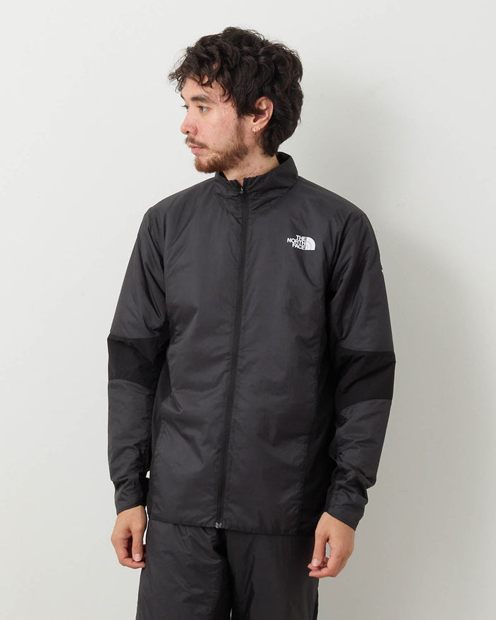 THE NORTH FACE – COVERCHORD