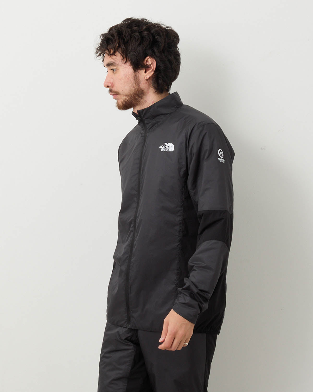 VENTRIX TRAIL JACKET