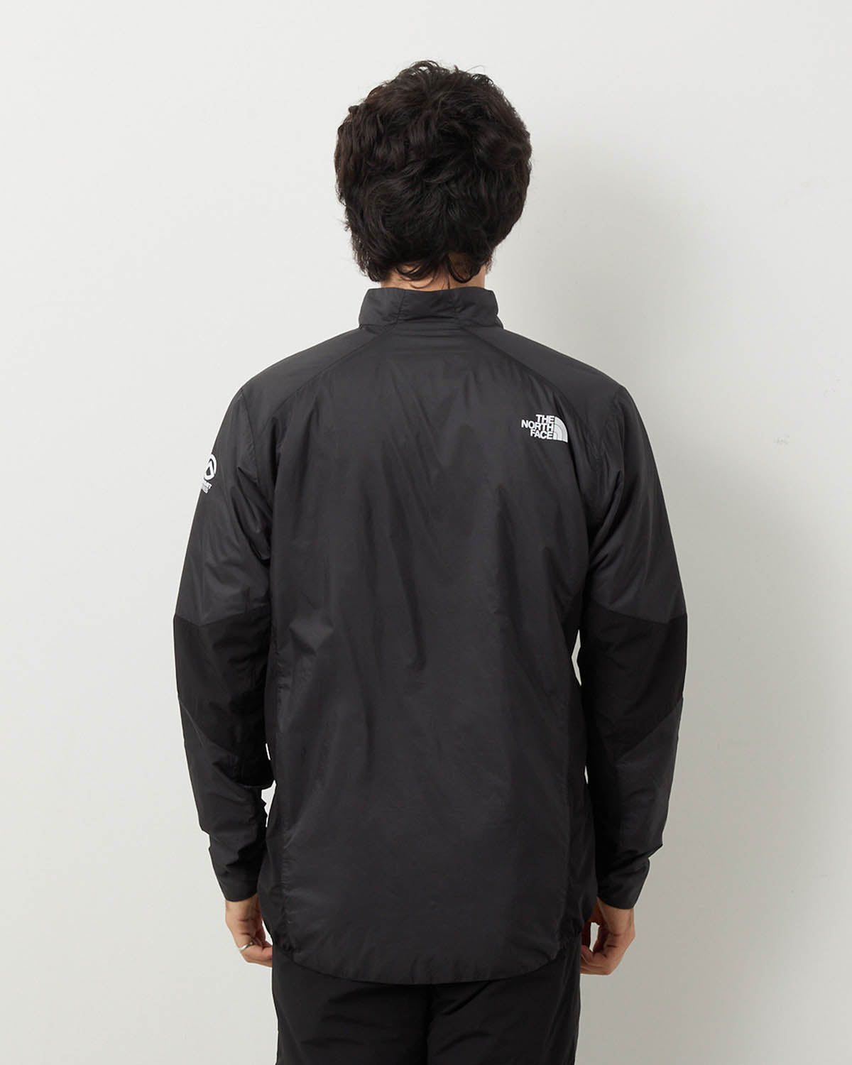 VENTRIX TRAIL JACKET