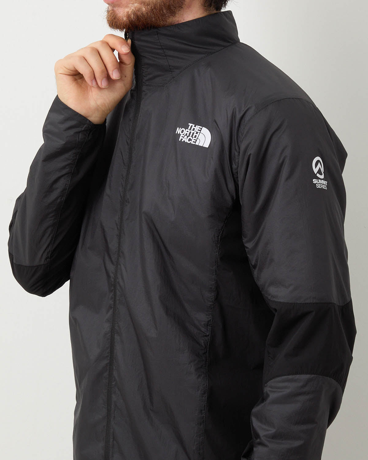 VENTRIX TRAIL JACKET