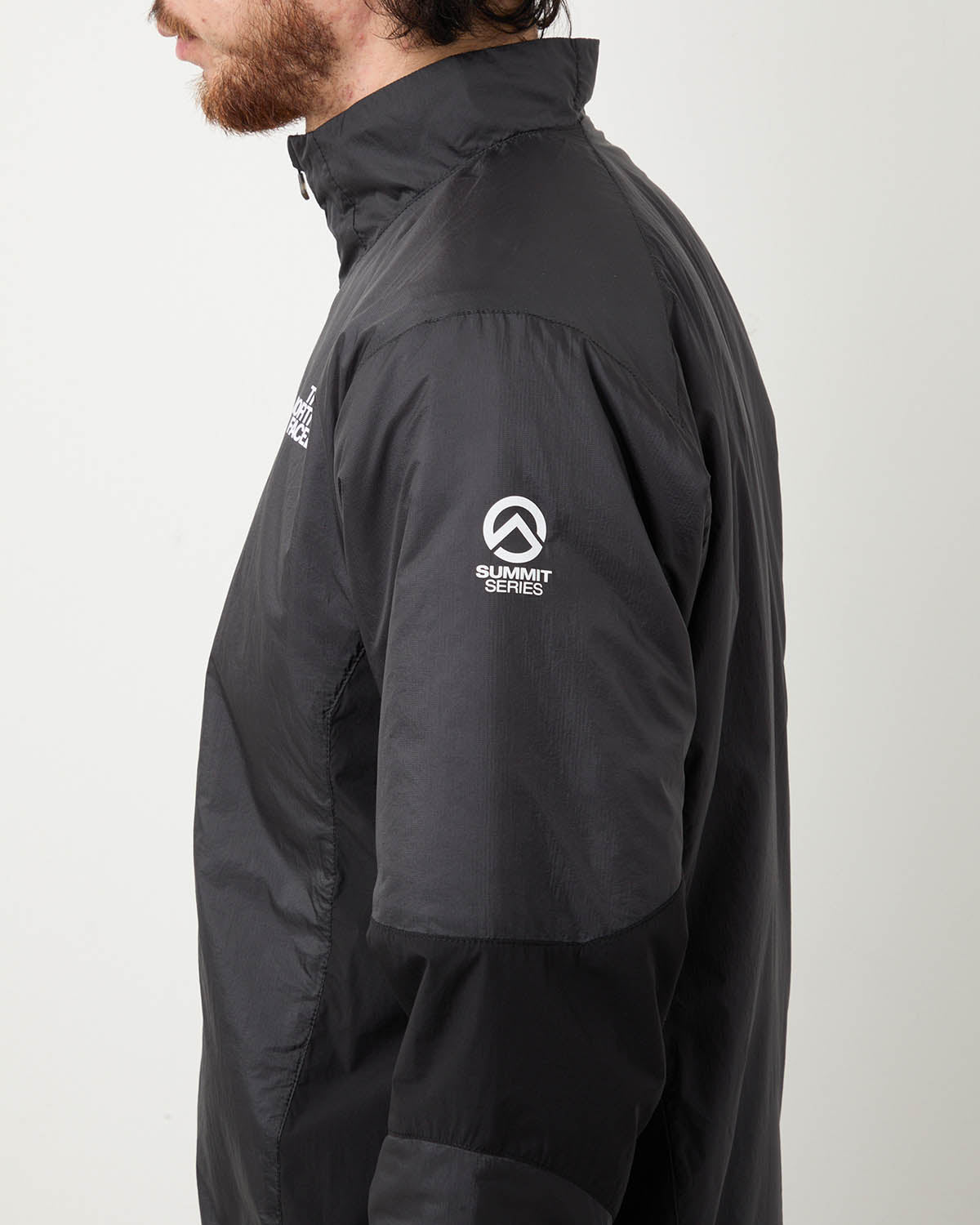 VENTRIX TRAIL JACKET