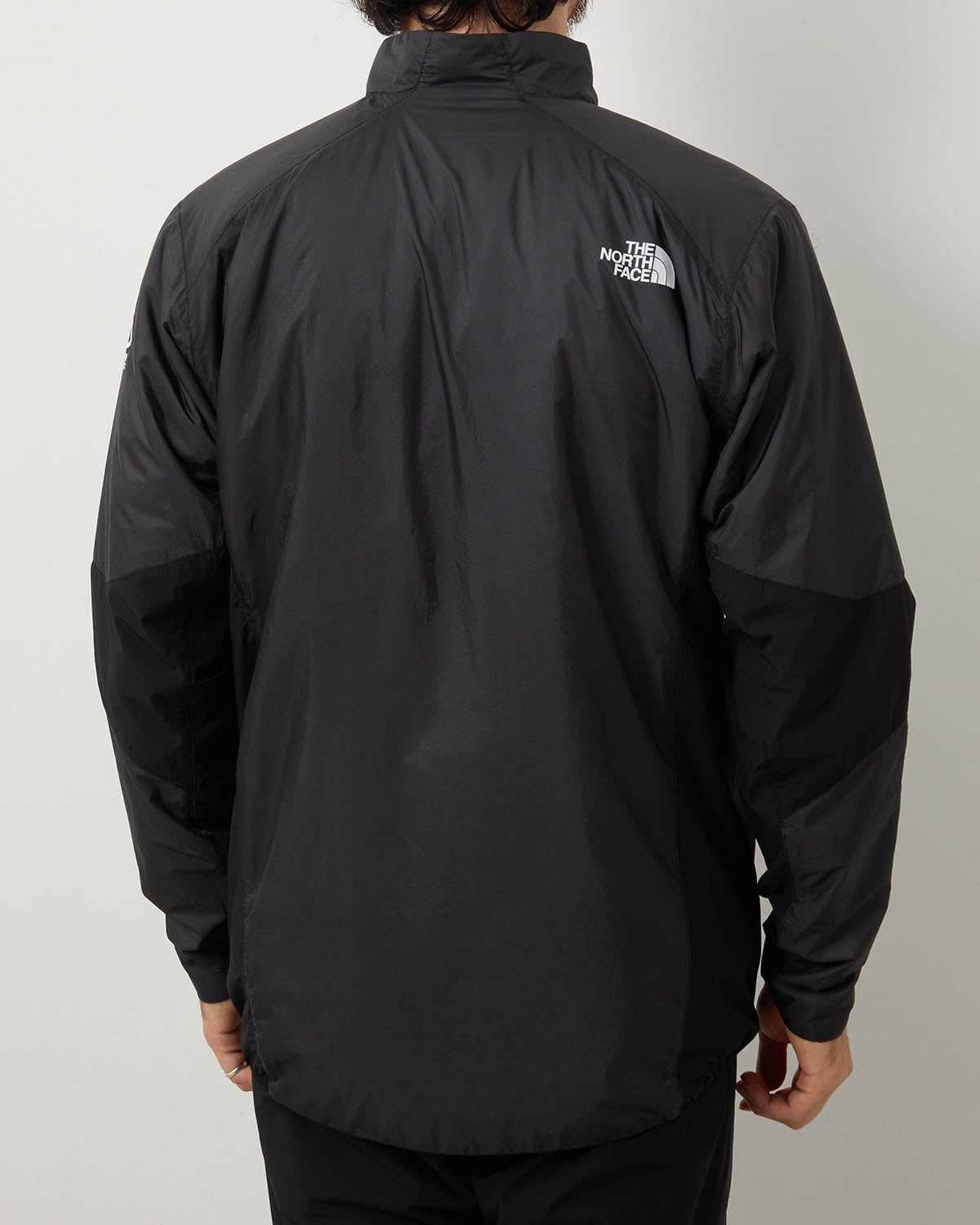 VENTRIX TRAIL JACKET