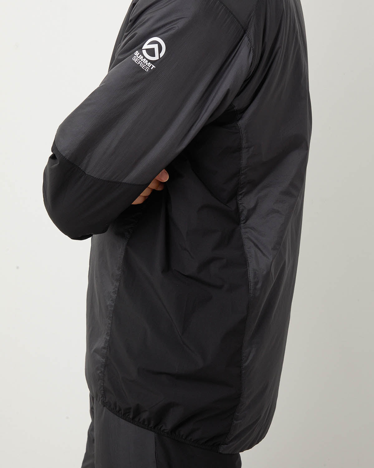 VENTRIX TRAIL JACKET