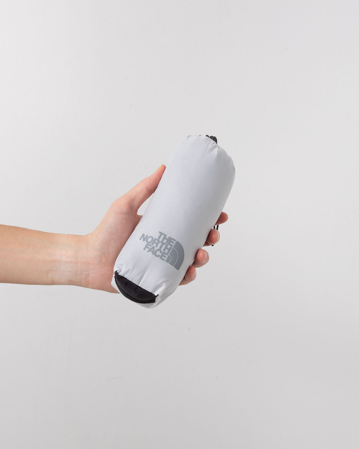 VENTRIX TRAIL JACKET