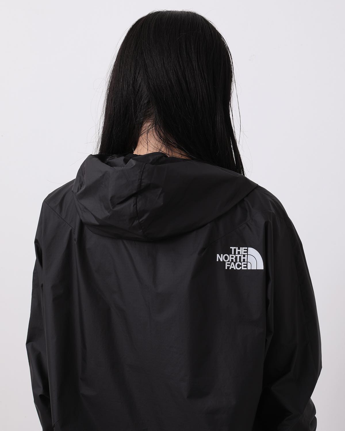 TRAIL EMERGENCY HOODIE