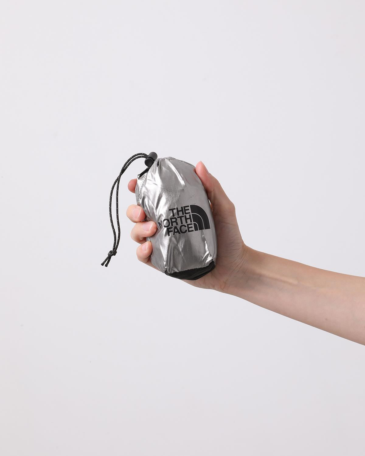 TRAIL EMERGENCY HOODIE