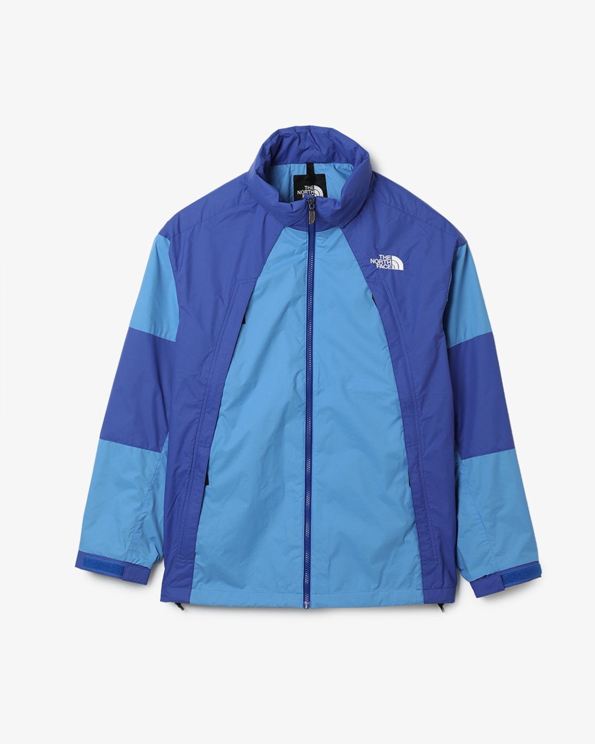 CHIMNEY WIND JACKET