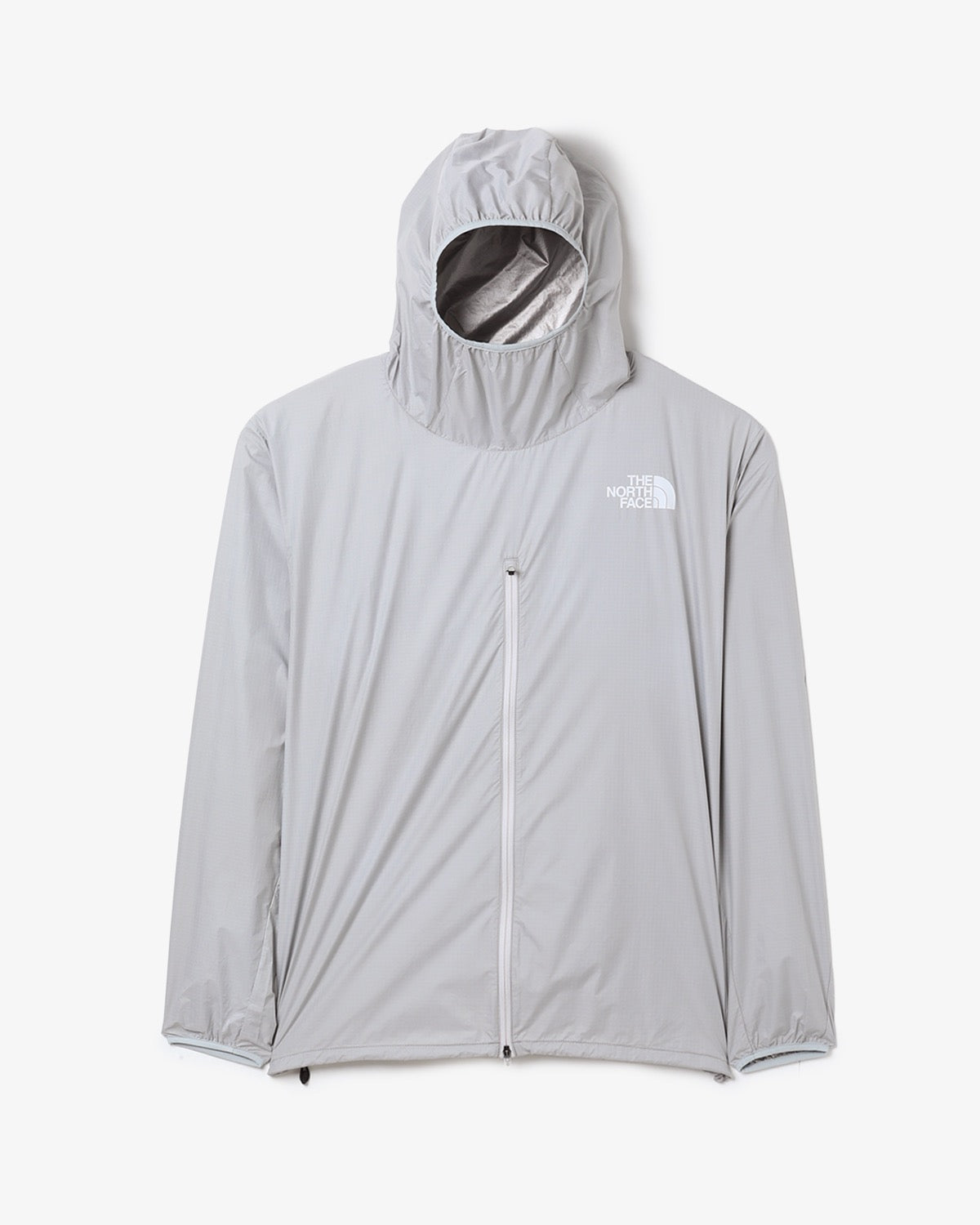 TRAIL EMERGENCY HOODIE