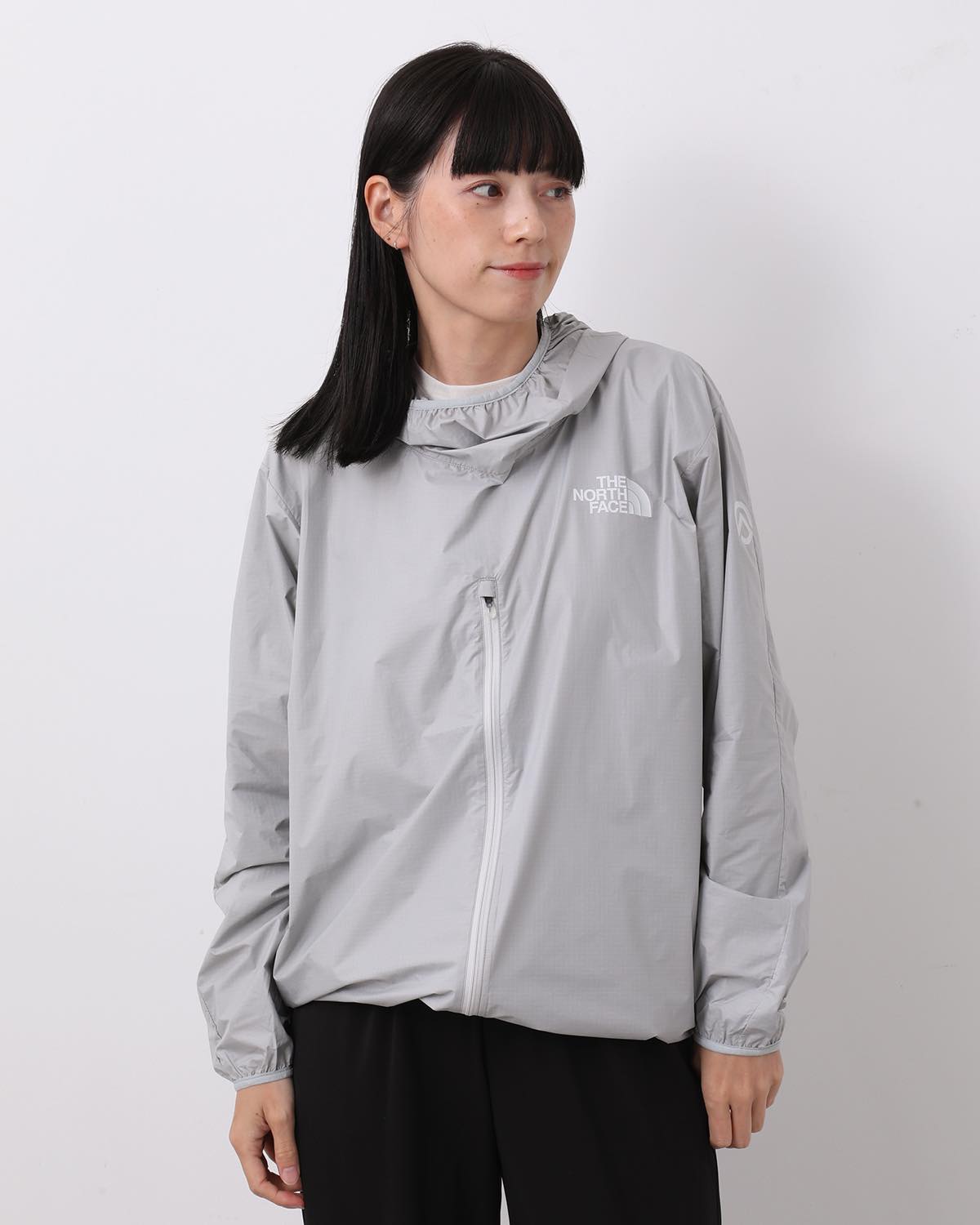 TRAIL EMERGENCY HOODIE