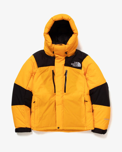 OUTDOOR-THE NORTH FACE – COVERCHORD