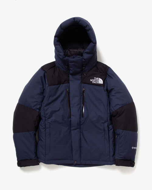 OUTDOOR-THE NORTH FACE – COVERCHORD