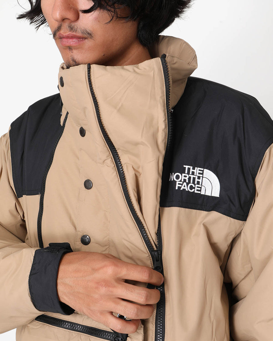 CR INSULATION JACKET – COVERCHORD