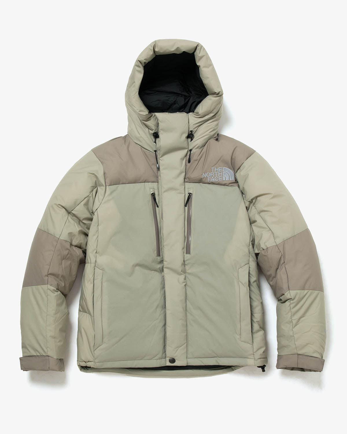 BALTRO LIGHT JACKET