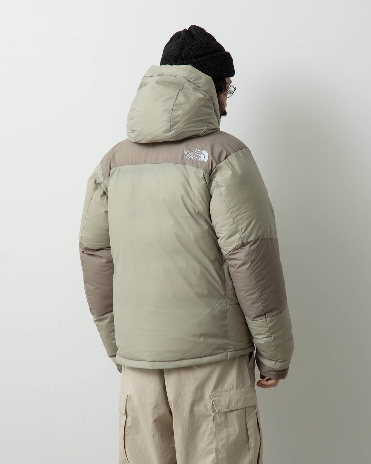 BALTRO LIGHT JACKET