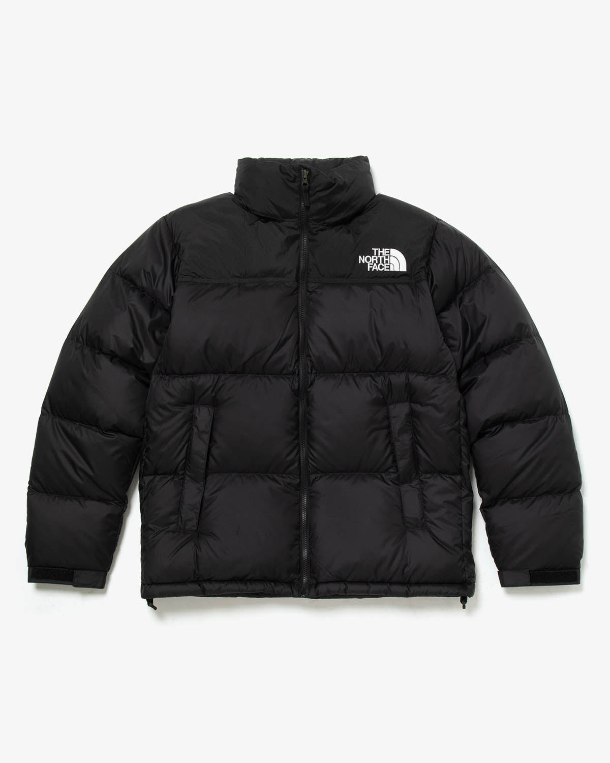 NUPTSE JACKET