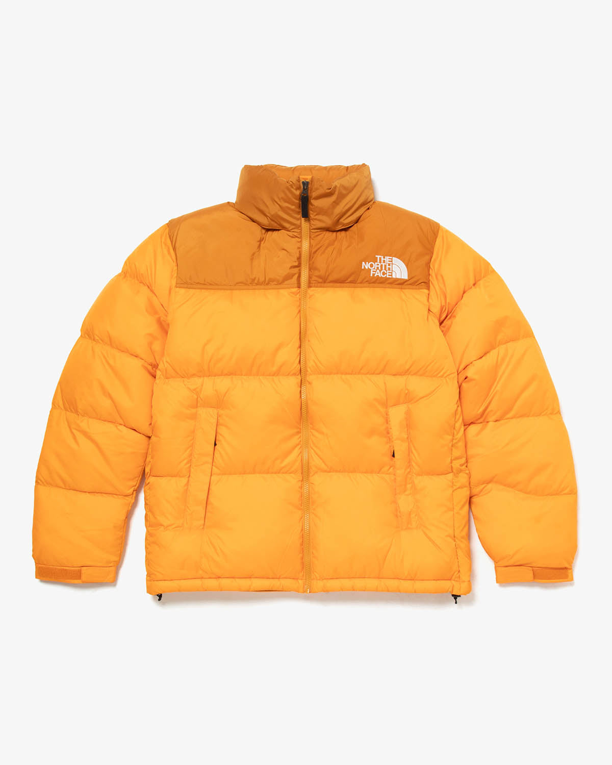 NUPTSE JACKET