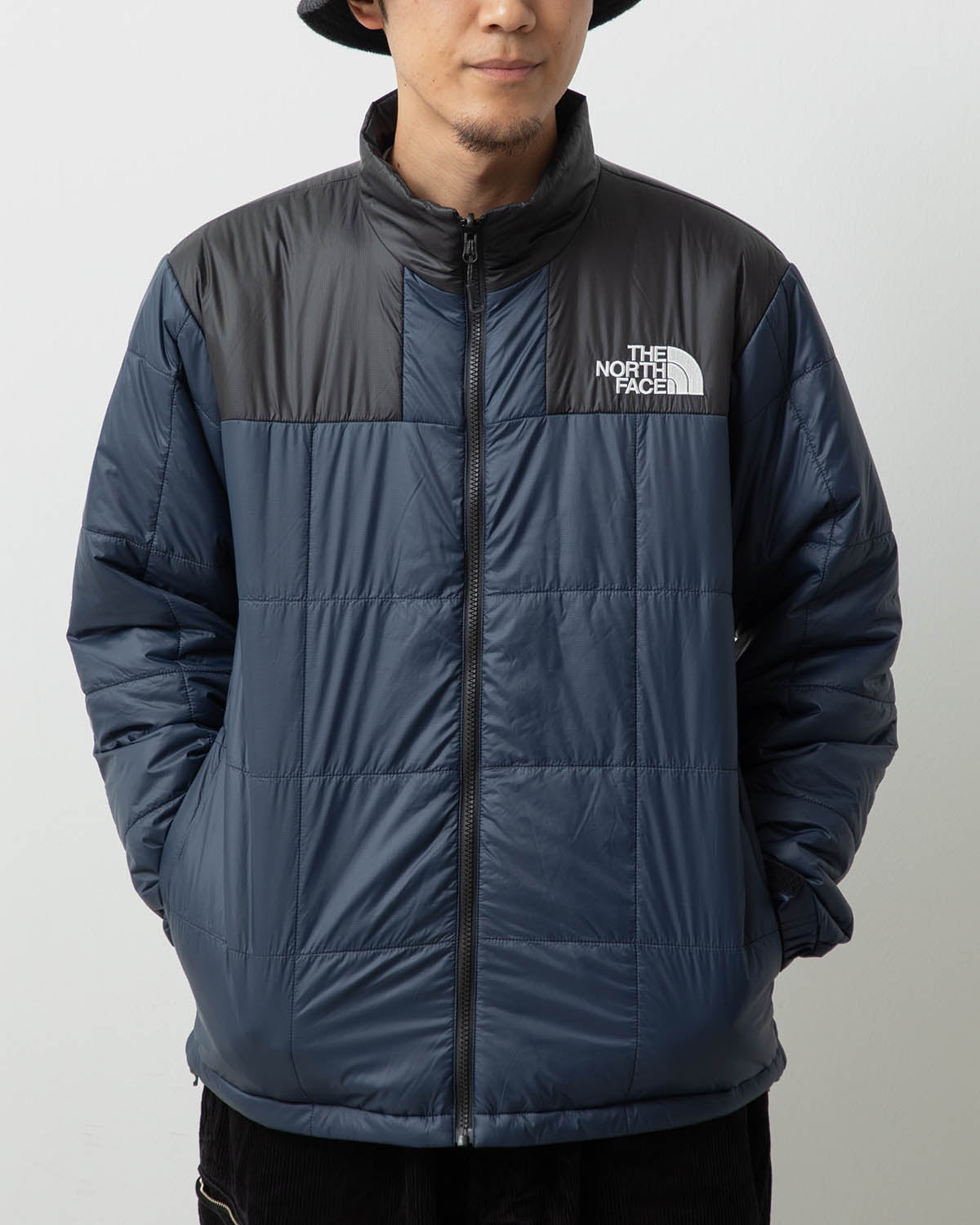 SNOWBIRD TRICLIMATE JACKET