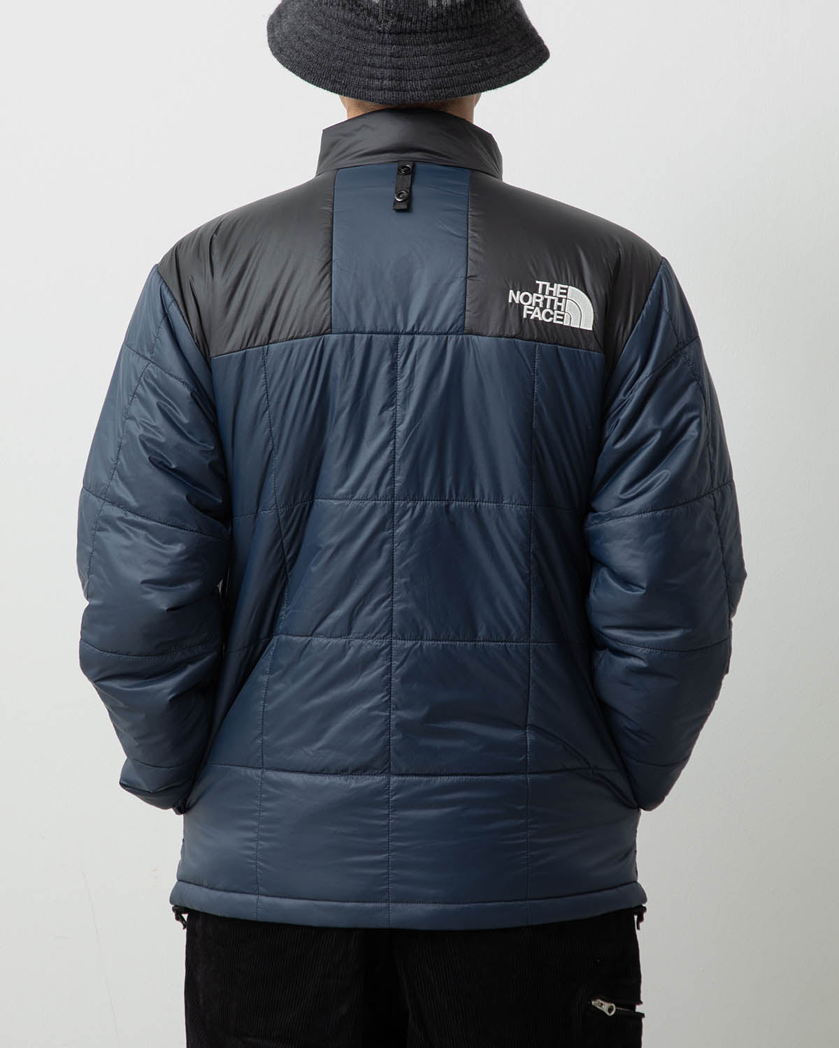 SNOWBIRD TRICLIMATE JACKET