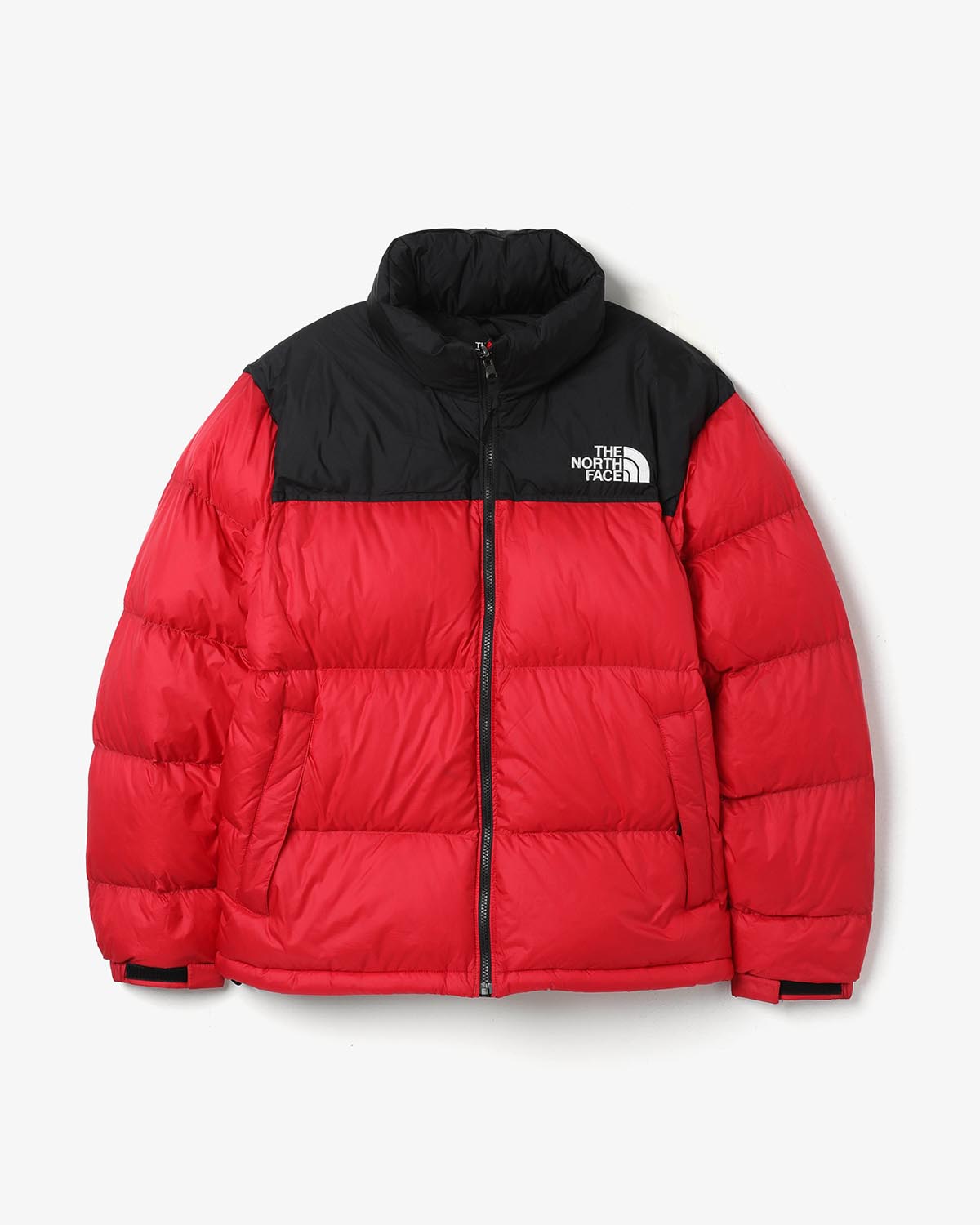 NUPTSE JACKET
