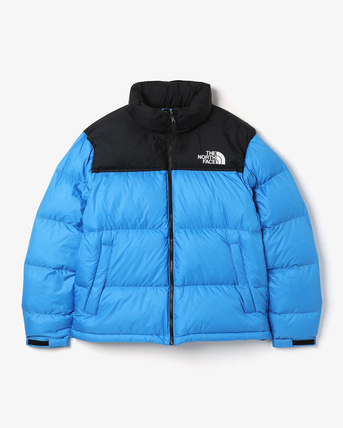 Haco♬　ノースフェイス THE NORTH FACE × UNDERCOVER｜ALL｜UNDERCOVER OFFICIAL