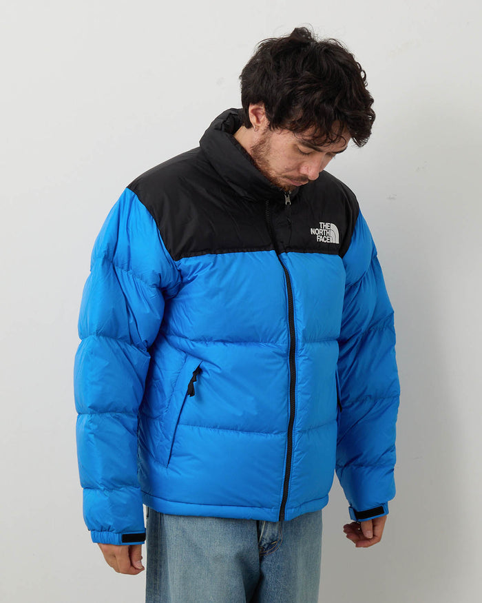 Haco♬　ノースフェイス THE NORTH FACE × UNDERCOVER｜ALL｜UNDERCOVER OFFICIAL