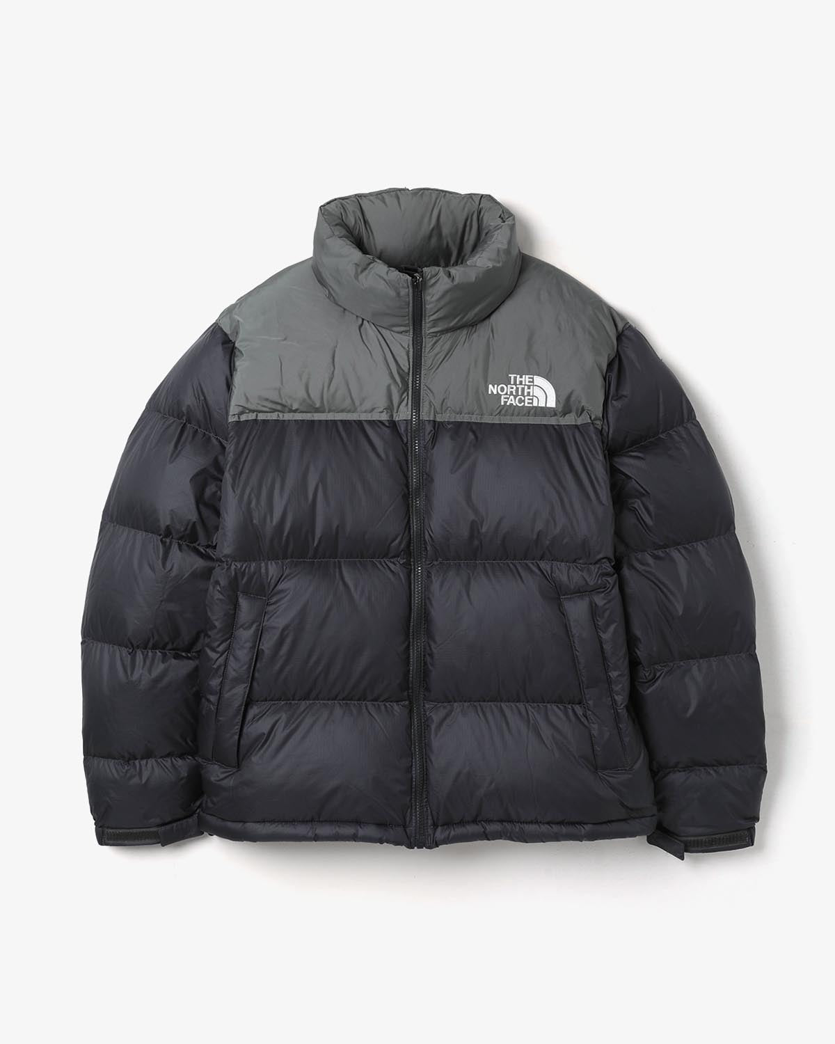 NUPTSE JACKET