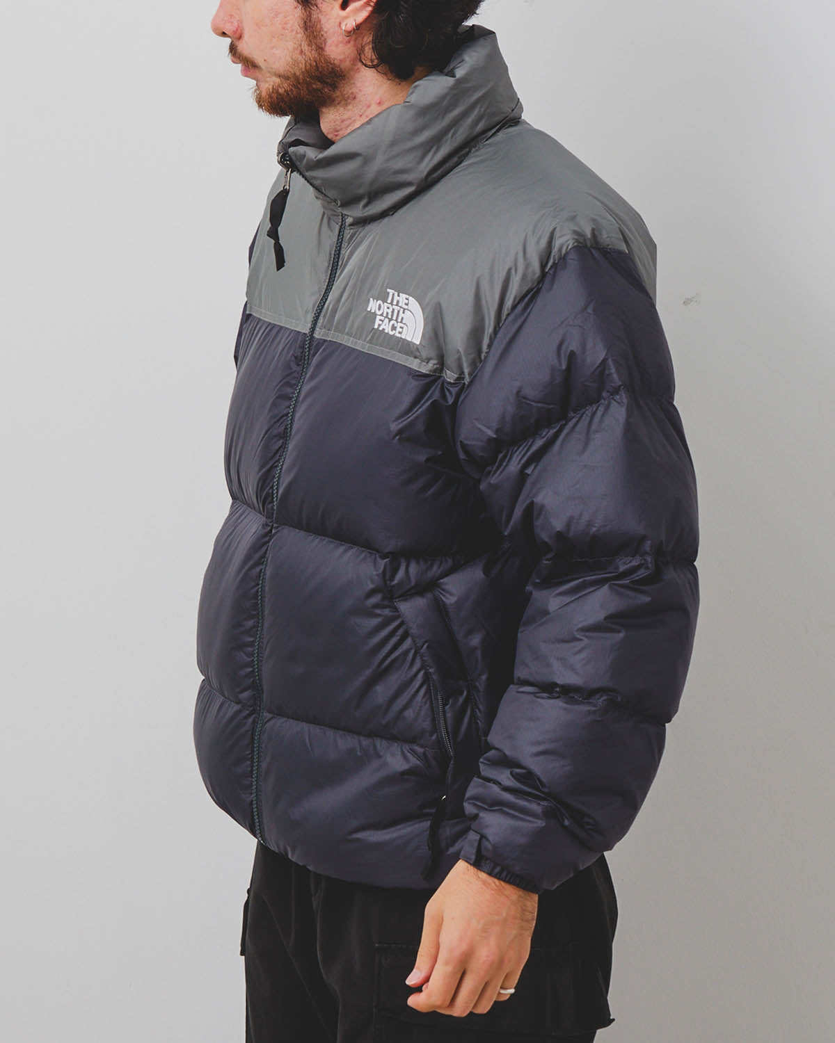 NUPTSE JACKET
