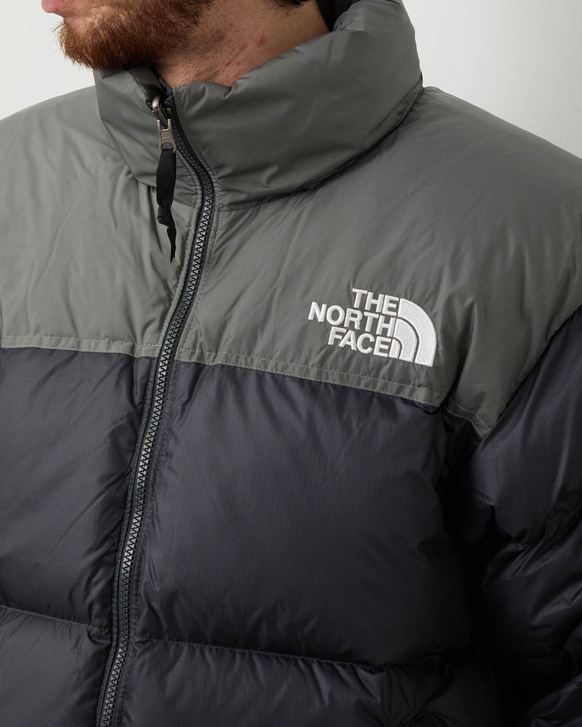 NUPTSE JACKET