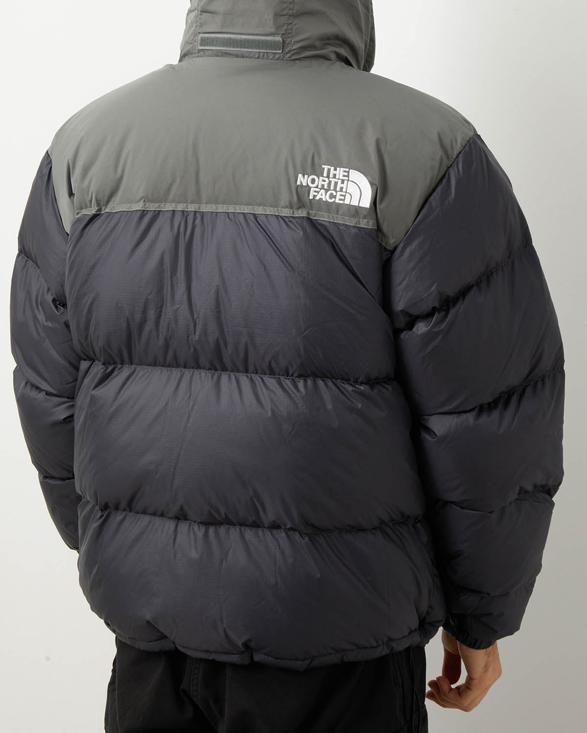 NUPTSE JACKET