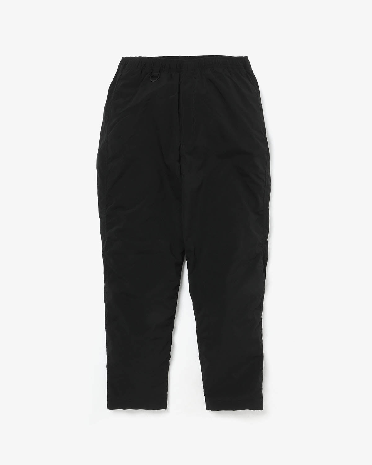 MEADOW WARM PANT