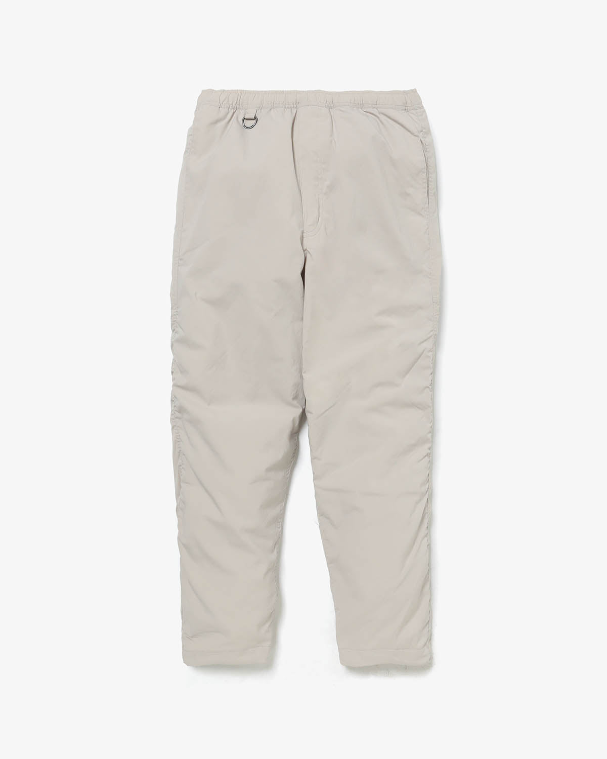 MEADOW WARM PANT