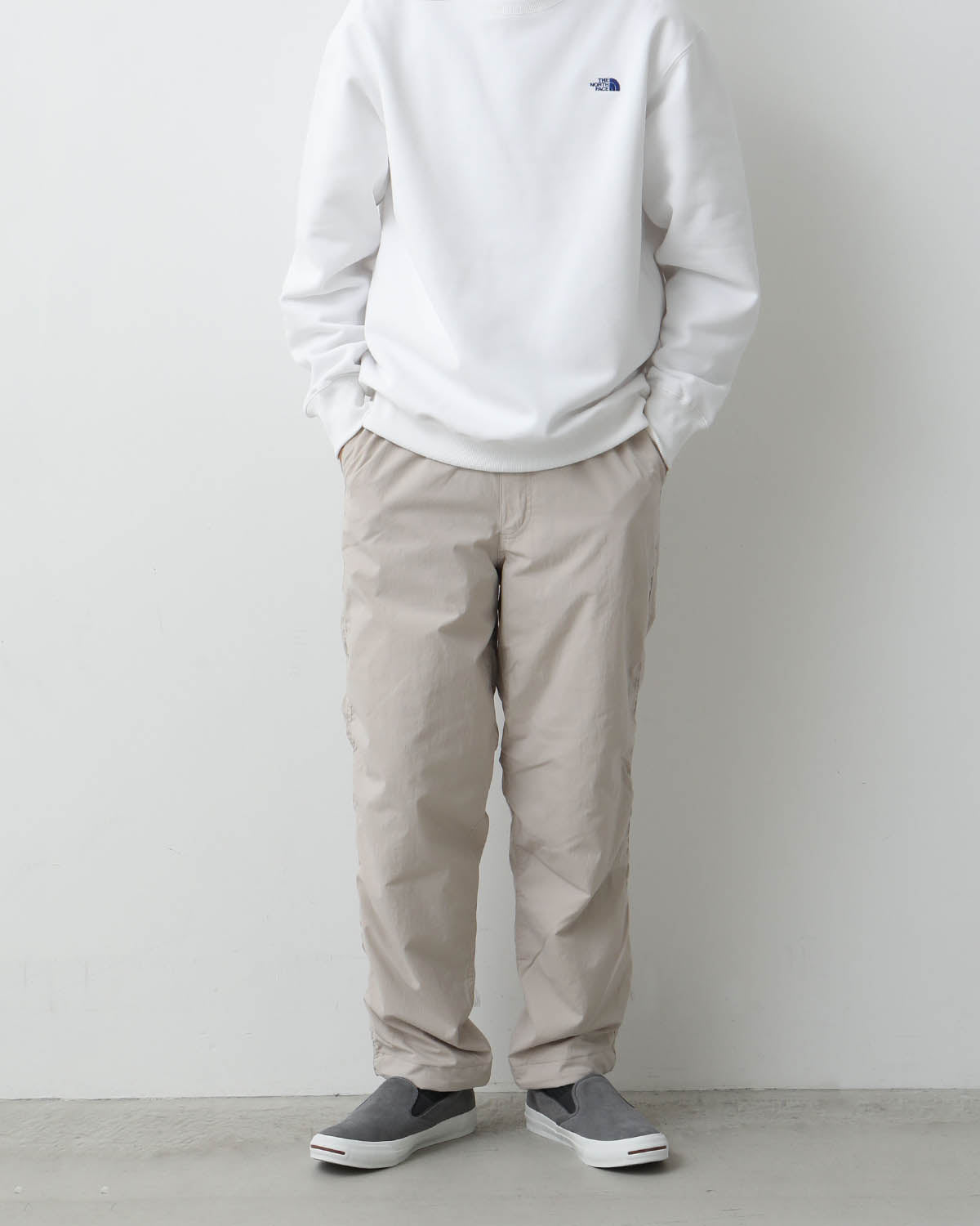 MEADOW WARM PANT