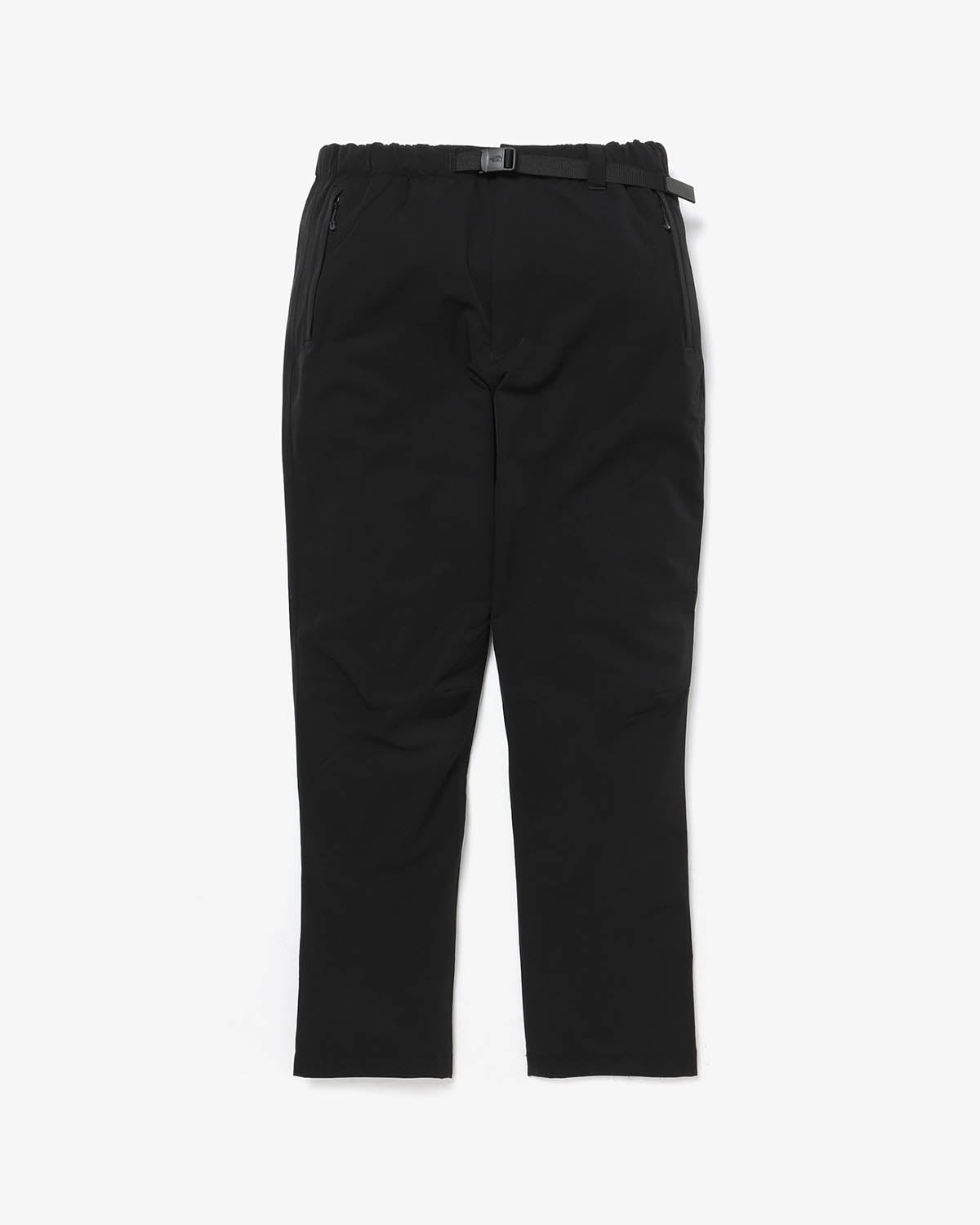 DORO WARM PANT