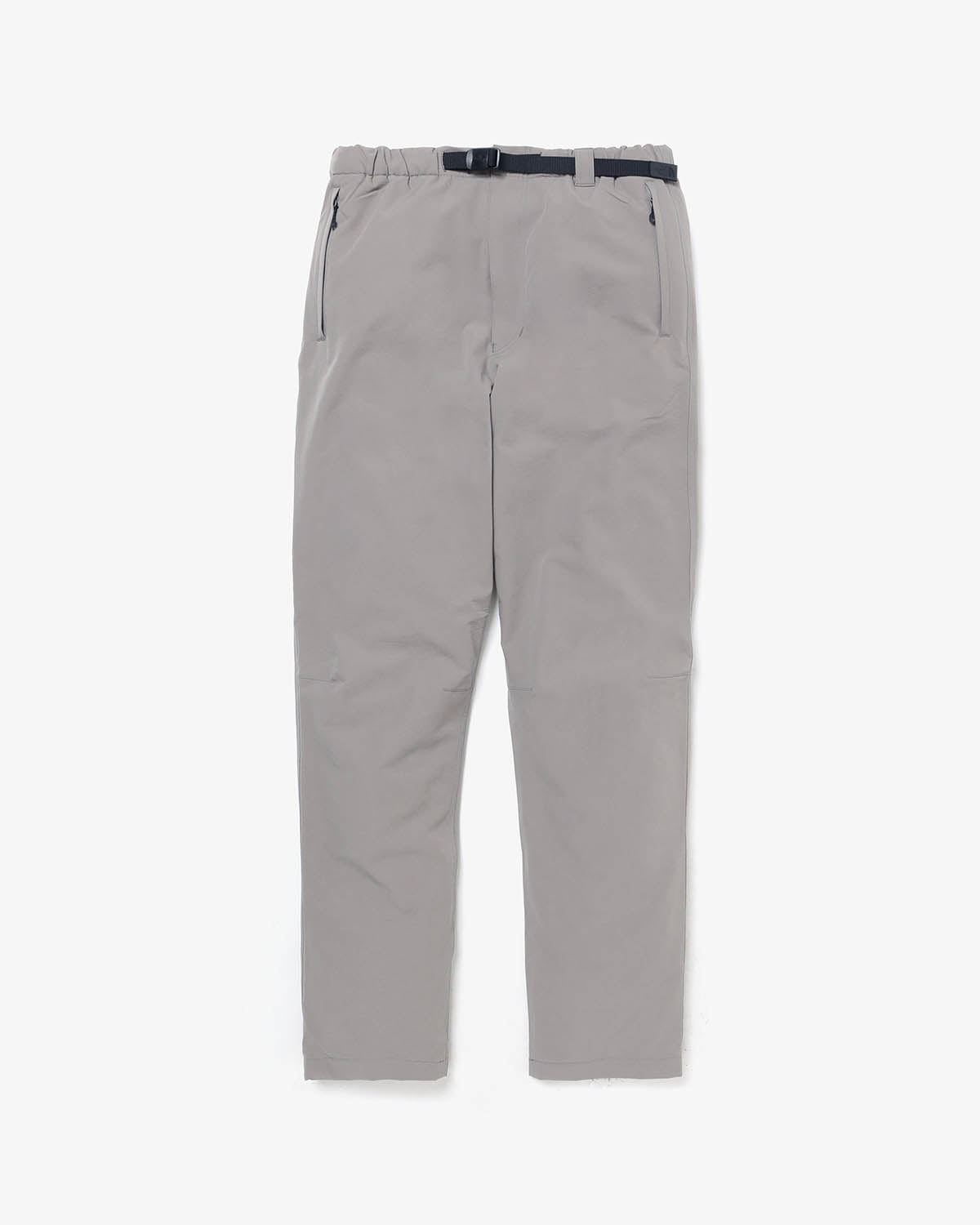 DORO WARM PANT