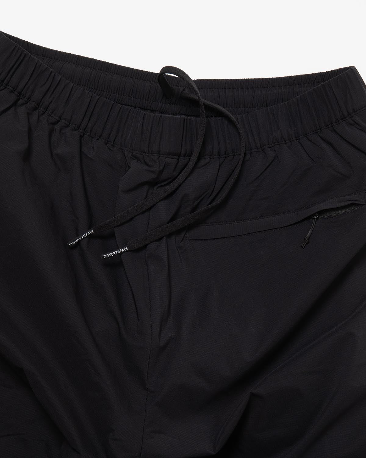 VENTRIX ACTIVE PANTS