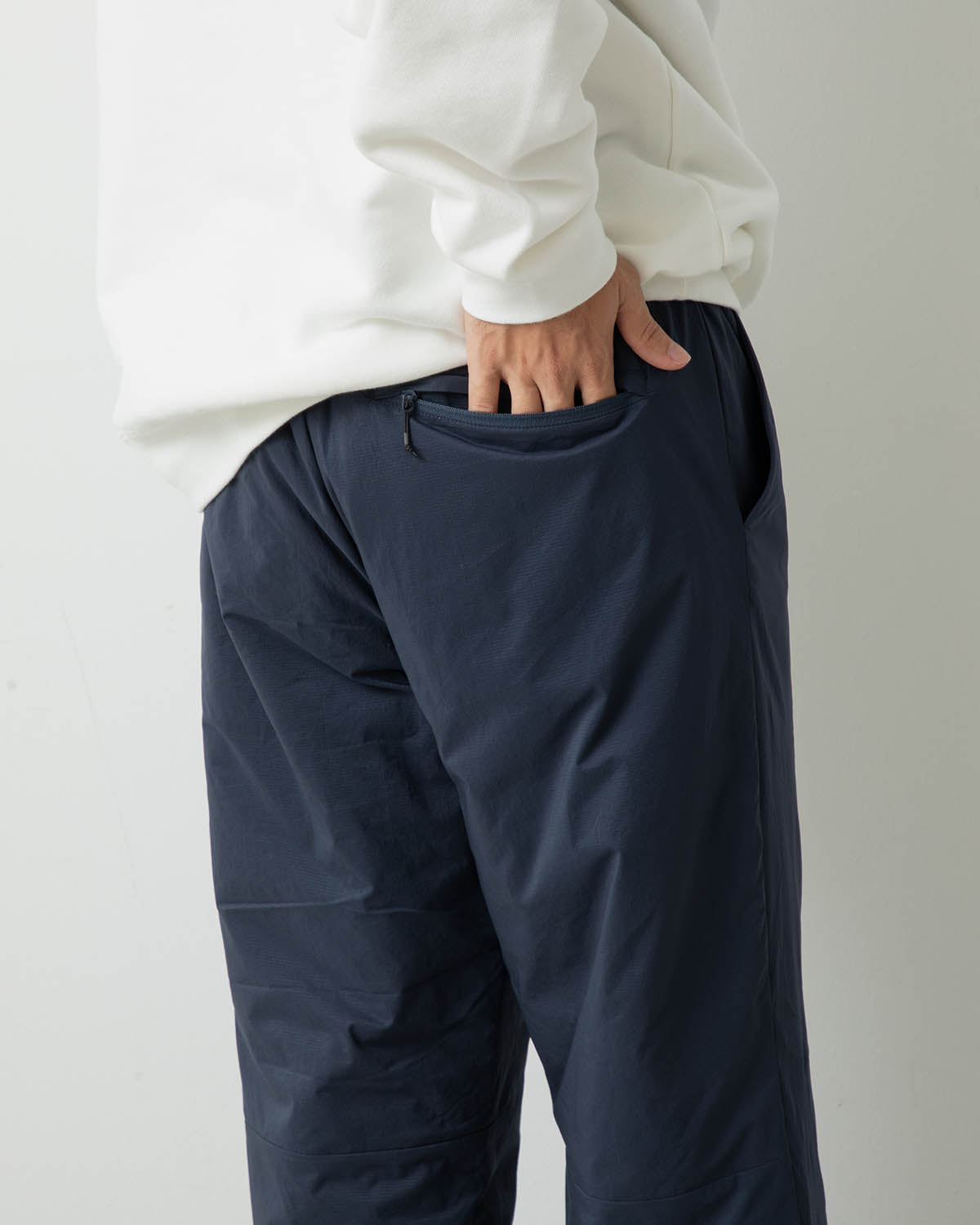 VENTRIX ACTIVE PANTS