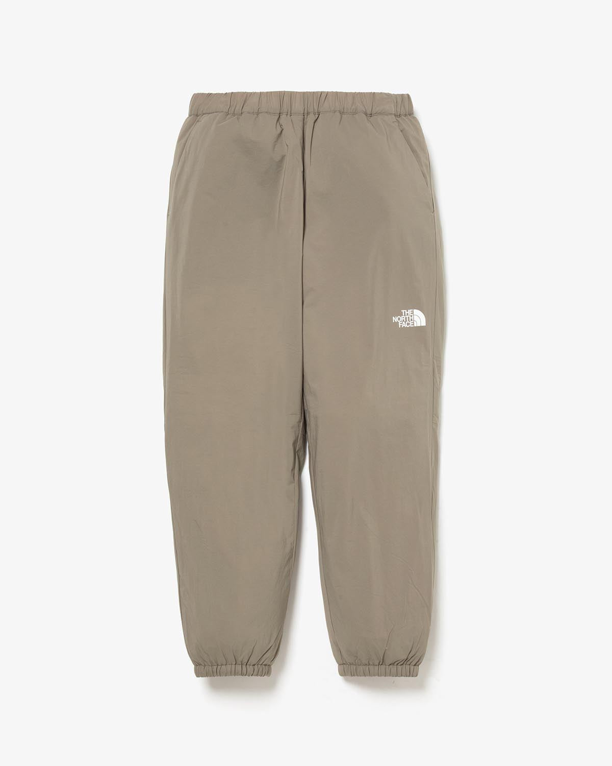 VENTRIX ACTIVE PANTS