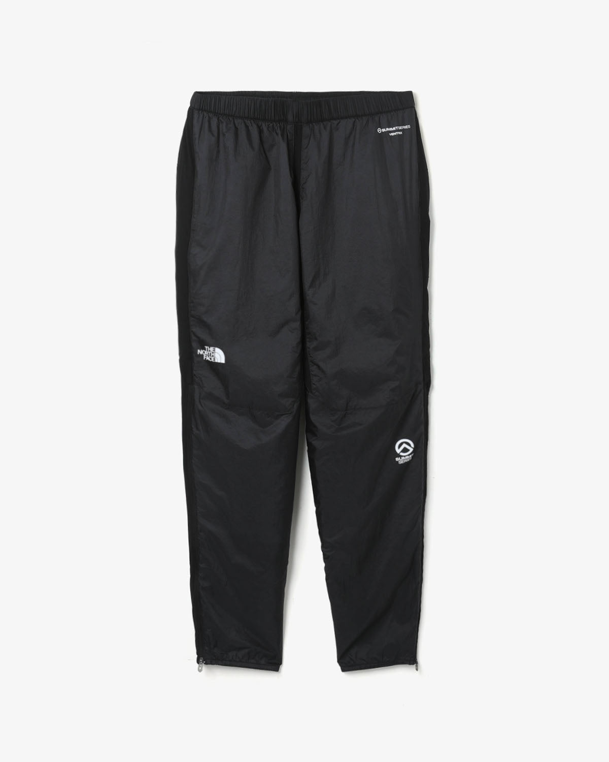 VENTRIX TRAIL PANT