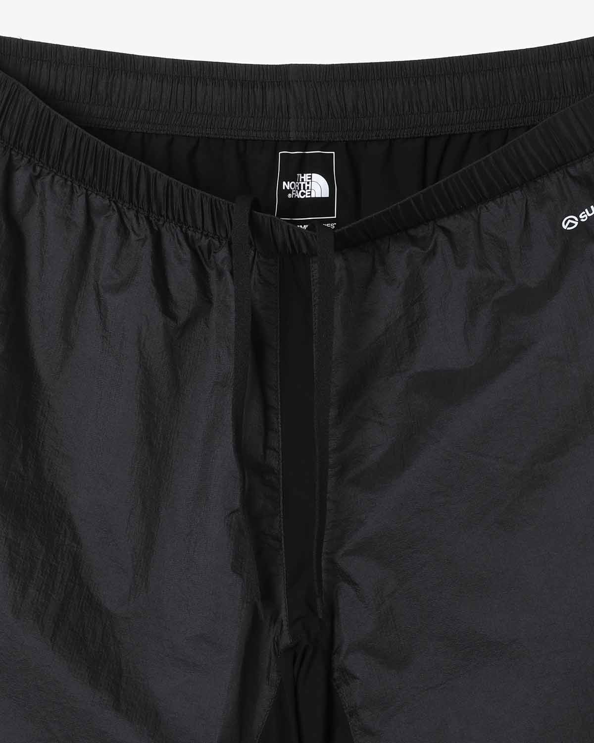 VENTRIX TRAIL PANT