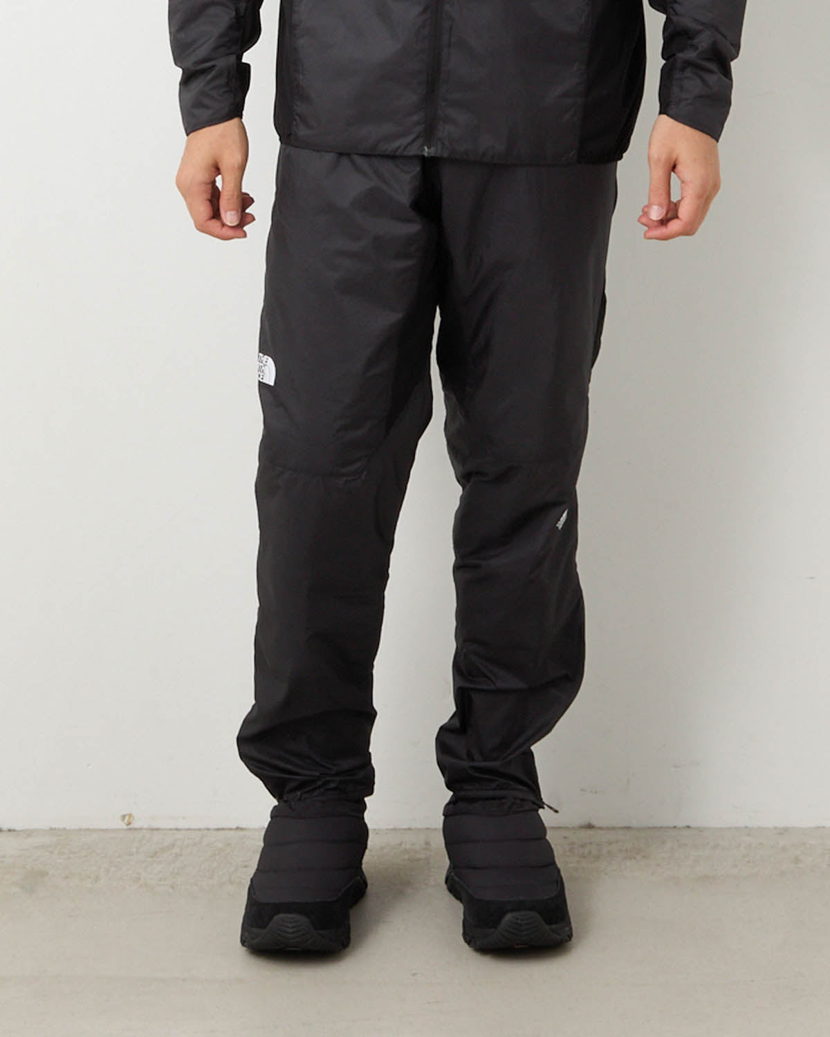 VENTRIX TRAIL PANT