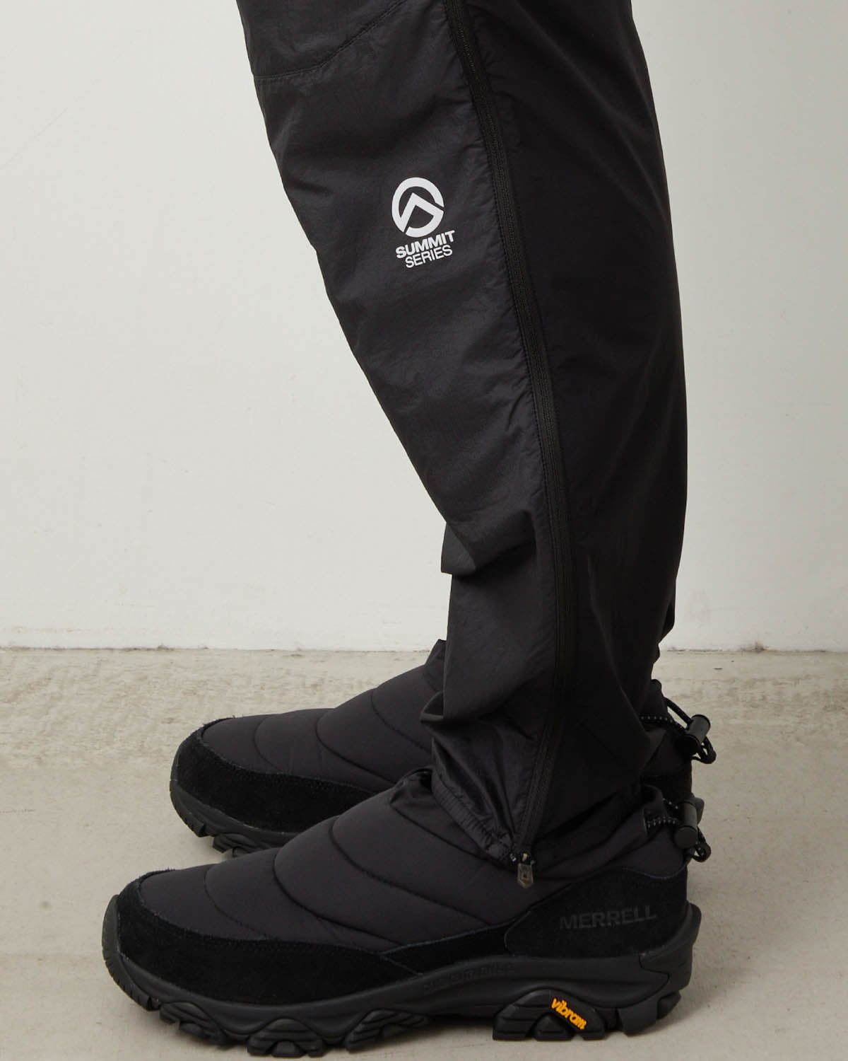 VENTRIX TRAIL PANT
