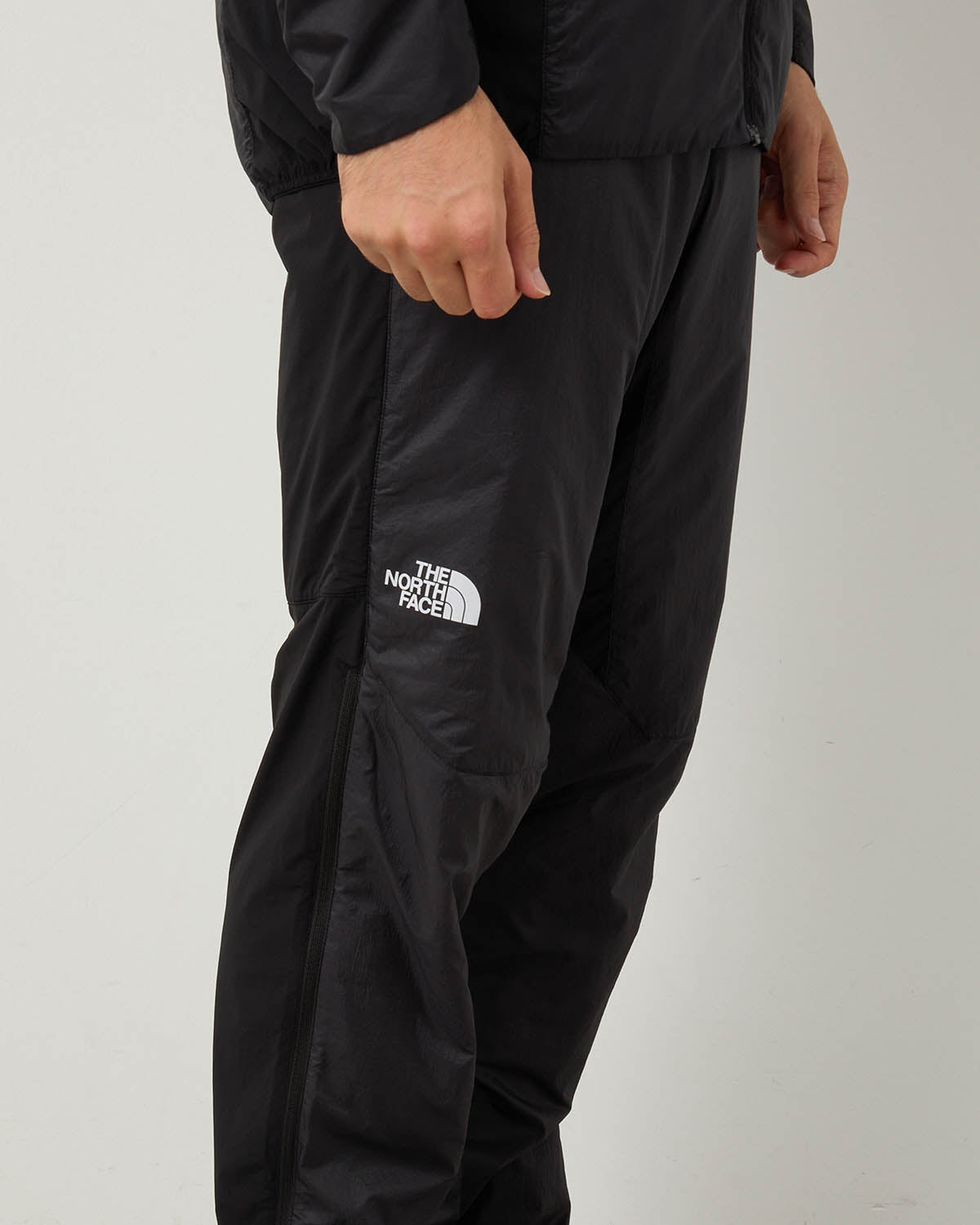 VENTRIX TRAIL PANT