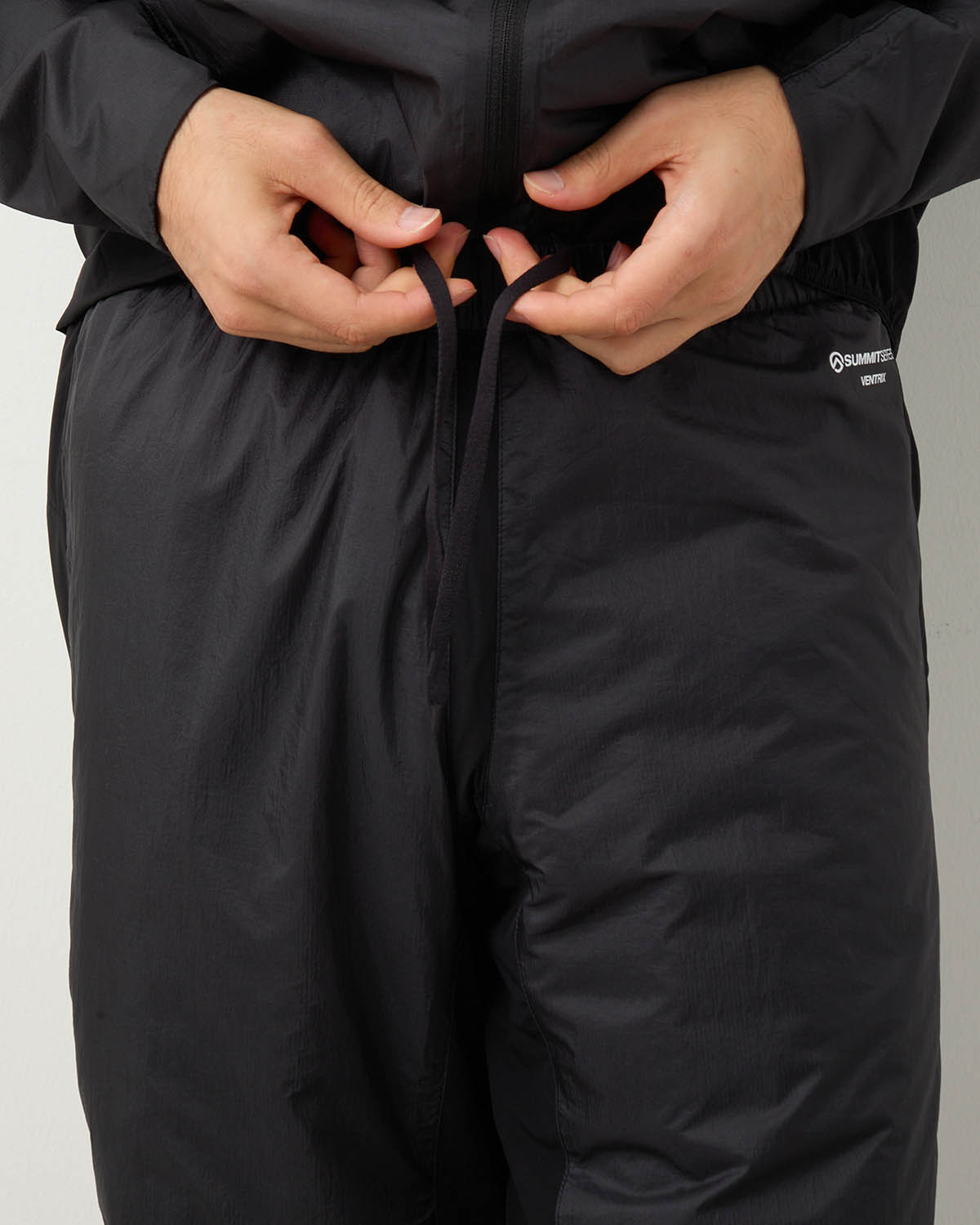 VENTRIX TRAIL PANT