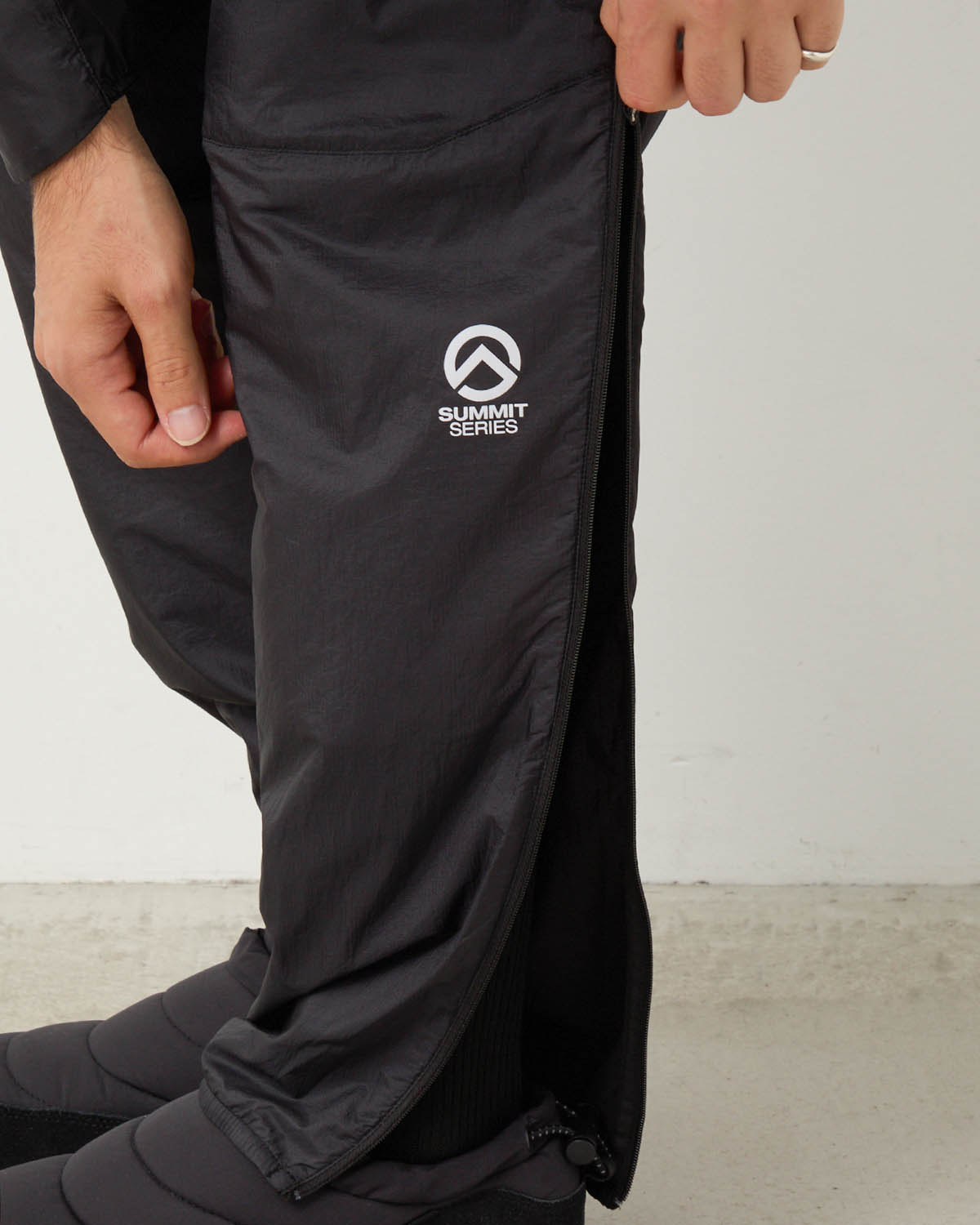 VENTRIX TRAIL PANT