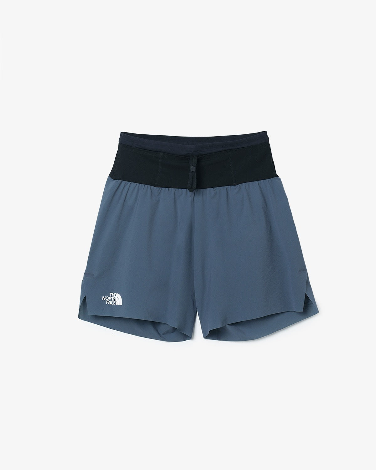 ENDURIS TRAIL SHORT